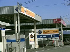 ^J[